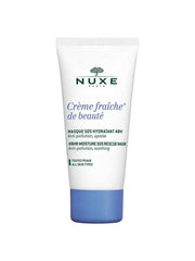 Nuxe Crème Fraîche SOS Mask 50ml