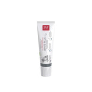 Splat White Plus Oral Care Product Packaging