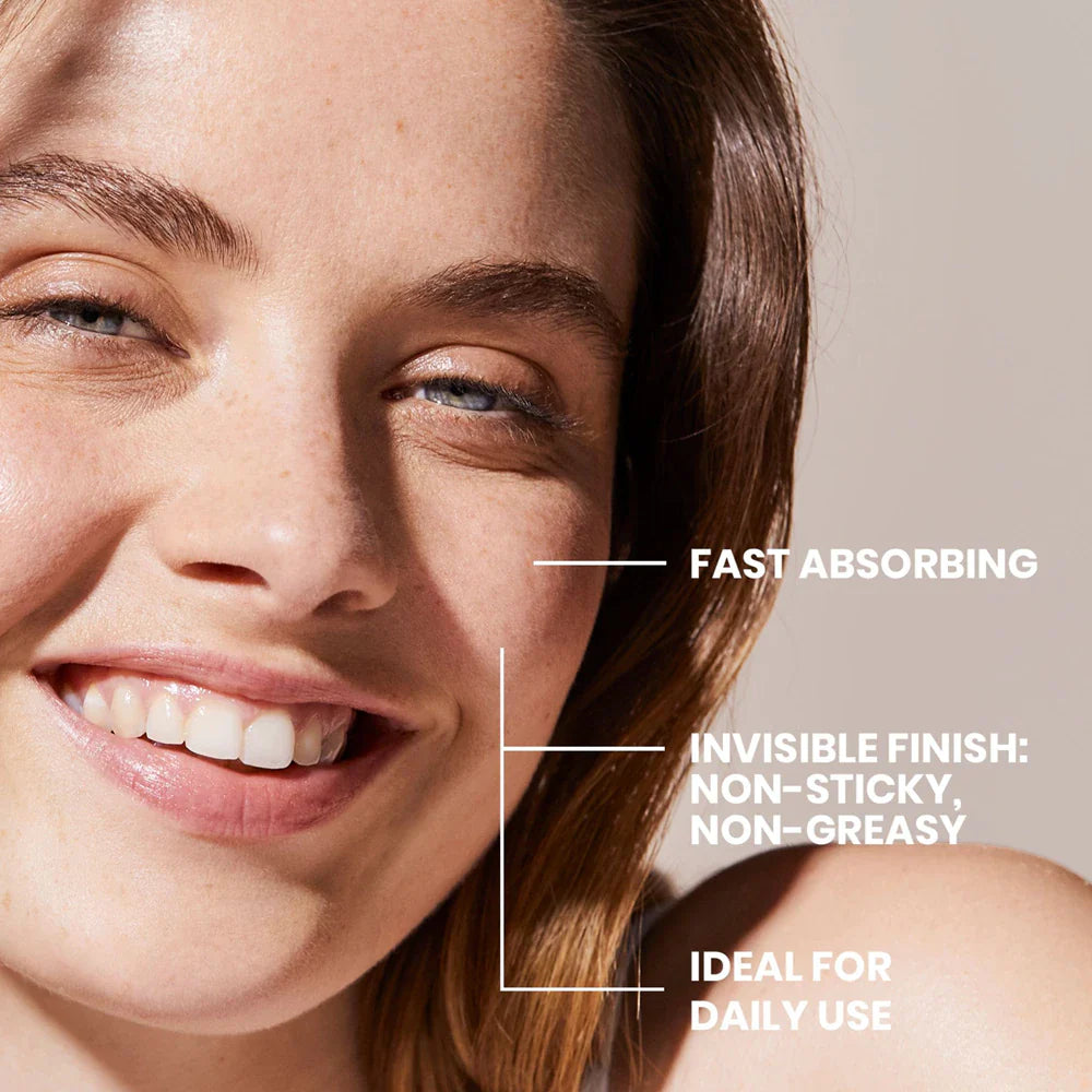 Avene Intense Protect SPF 50+