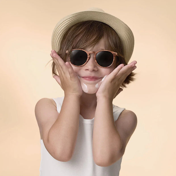 Avene Sunscreen Children Spray SPF 50+