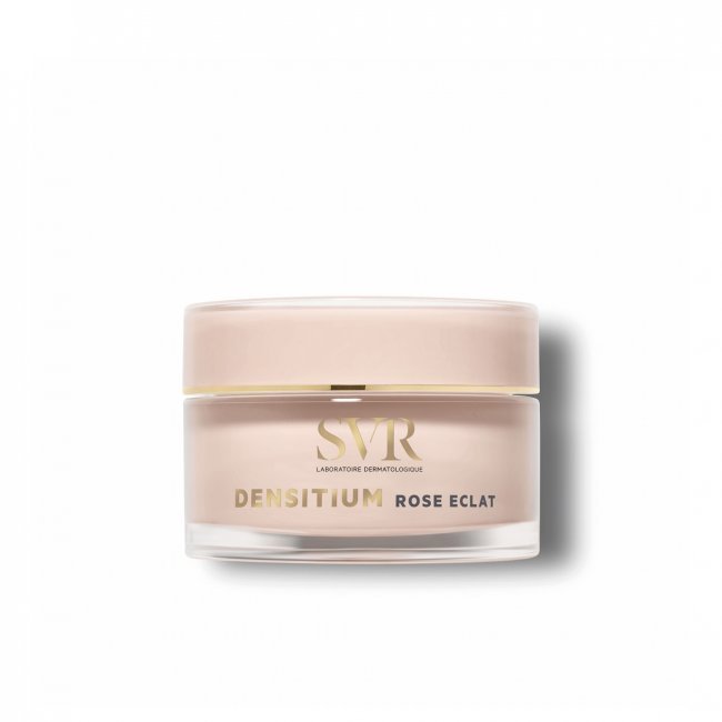 SVR Densitium Rose Eclat 50ml