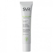 SVR Sebiaclear Mat+Pores