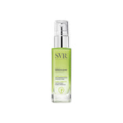 SVR Sebiaclear Serum 30ml