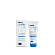 ISDIN Nutratopic Pro-AMP Emollient Cream