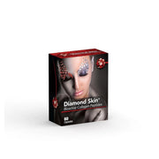 TritiumPharma Diamond skin