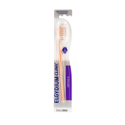  Elgydium Clinic Ortho-X Oral Care Product Packaging