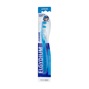 Pierre Fabre Elgydium Junior 7-12 Ans Soft Oral Care Product Packaging