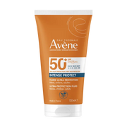 Avene Soins Solaires Intense Protect