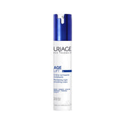 Uriage Revitalizing Night Smoothing Cream