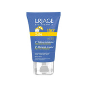 Uriage 1st Mineral Cream SPF50+
