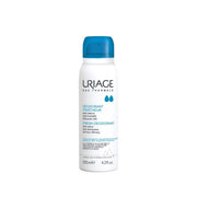 Uriage Fresh Deodorant
