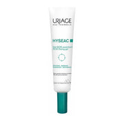 Uriage SOS Drying Gel