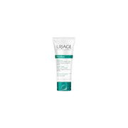 Uriage Purifying Peel-Off Mask