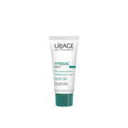 Uriage Hyséac Mat Gel-Crème 40ml tube for long lasting shine control
