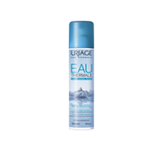 Uriage Thermal Water 300ml