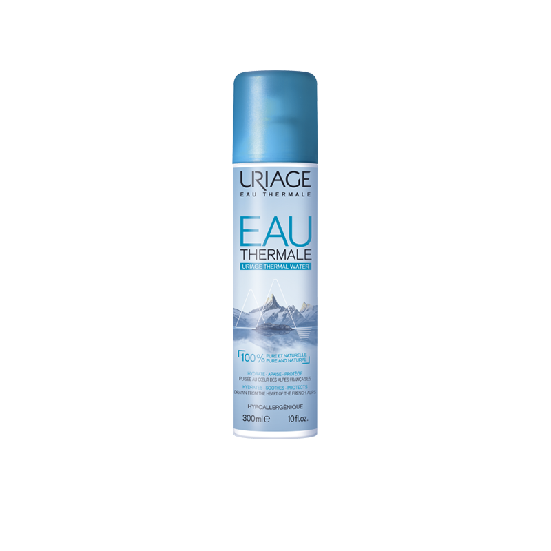 Uriage Thermal Water 300ml