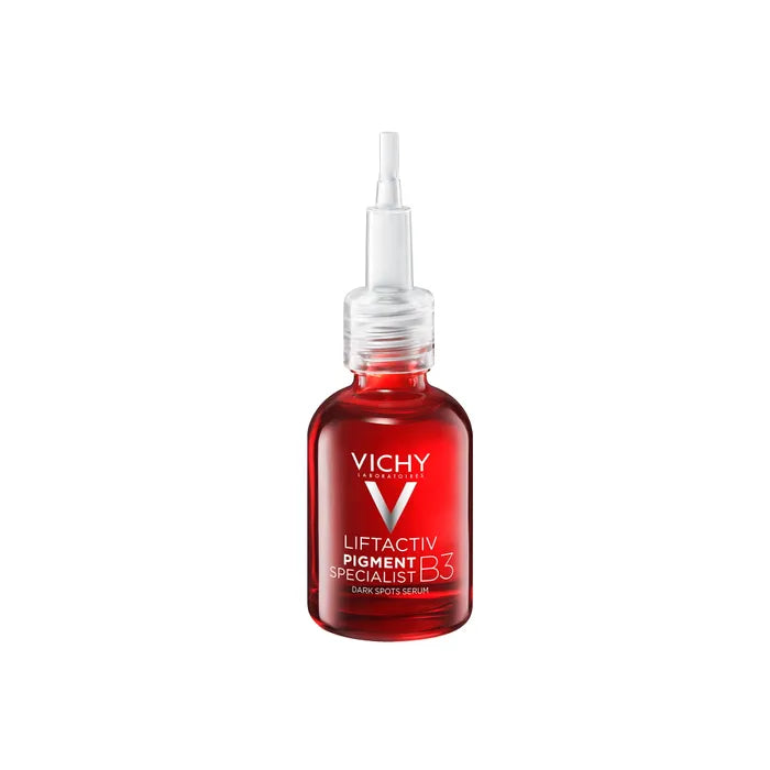 Vichy Liftactiv Specialist B3 Anti Aging Serum 30ml