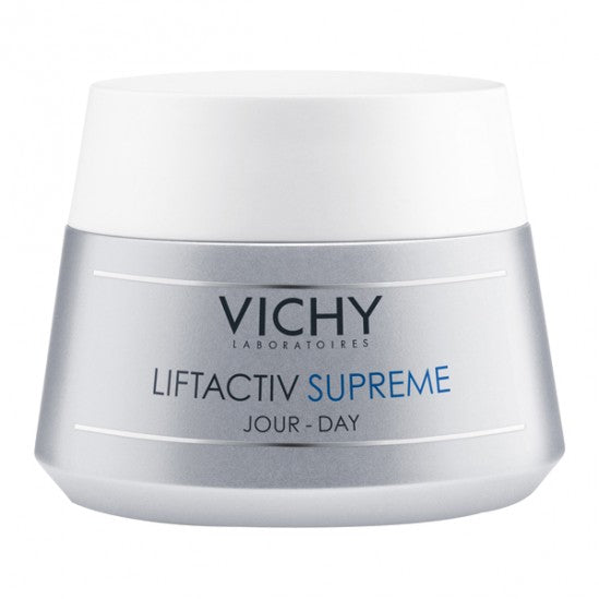 Vichy Liftactiv supreme Day Cream 50ml