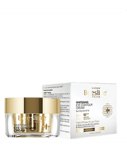 Beesline Whitening Eye Contour Cream for dark circles