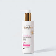 Beesline Whitening Intimate Wash for brightening hygiene