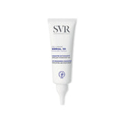 SVR Xerial 30 Gel Cream 75 ml